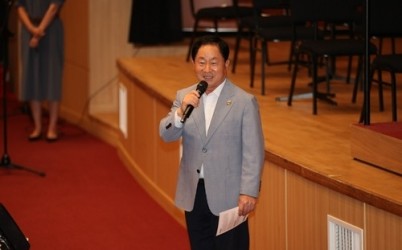(0817)[청년정책과]남양주시, ‘2025 뷰티플 드림 하모니 콘서트’ 성료(사진1).jpg width: 100%; height : 150px
