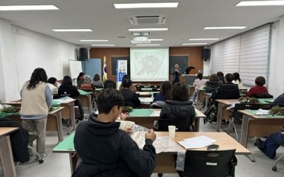 (0818)[농생명정책과]남양주시, 반려식물과 함께하는 생활원예 교육생 모집(24년 생활원예).jpg width: 100%; height : 150px
