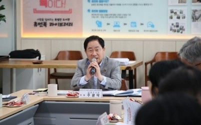 (0820)[미래교육과]남양주시, 평생학습 중장기 발전전략 논의…협의회 정기회의 성료(사진2).jpg width: 100%; height : 150px