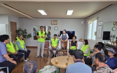 광주시 초월읍 지역사회보장협의체, ‘우리 동네 이웃사촌’ 특화사업 추진 (1).jpg width: 100%; height : 150px