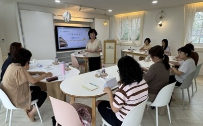 (0821)[보육정책과]남양주시, 보육교직원 대상 집단상담 프로그램 운영.jpg width: 100%; height : 150px
