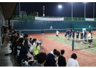 (0824)[청년정책과]남양주시, 청년 테니스 클래스 성과공유회 개최(사진2).jpg