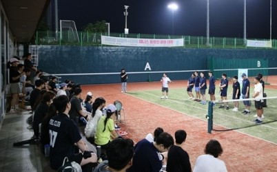 (0824)[청년정책과]남양주시, 청년 테니스 클래스 성과공유회 개최(사진2).jpg width: 100%; height : 150px