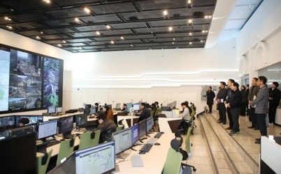 (0825)[교통정책과]남양주시, 왕숙신도시 내 첨단 스마트시티 통합센터 건립 추진(별내동 스마트시티 통합센터).jpg width: 100%; height : 150px