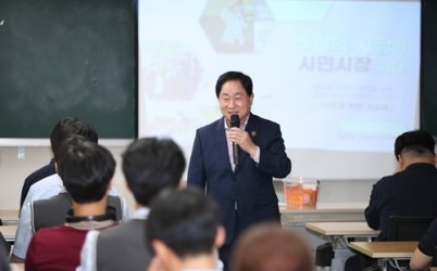 (0826)[일자리정책과]남양주시, 직업계고 취업률 제고 위한 업무협약(사진2).JPG width: 100%; height : 150px