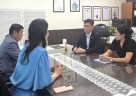 KakaoTalk_20250828_111415407.jpg