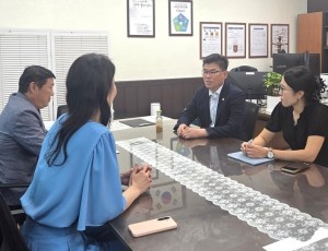 KakaoTalk_20250828_111415407.jpg