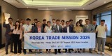 광주시, 중동 해외시장개척단 파견…4천370만 달러 상담 성과 (1).jpeg