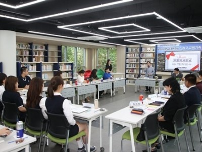 (0829)[미래교육과]남양주시, 진접고 교육가족과 소통하는 정담회 개최(사진2).jpg