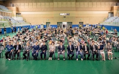 남양주시의회, 제7회 남양주시의회 의장기 바둑대회 성황리 개최(사진2).jpg width: 100%; height : 150px