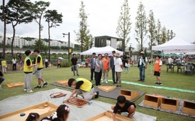 (0908)[복지정책과]남양주시, ‘2025년 남양주가 그린(GREEN) 환경축제’ 성료(사진3).jpg width: 100%; height : 150px