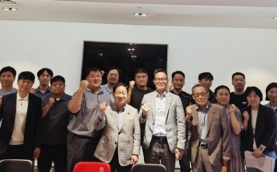 (0908)[다산1동]주광덕 남양주시장, 다산자앤앤e편한세상3차 찾아 주민 목소리 청취(사진1).jpg width: 100%; height : 150px