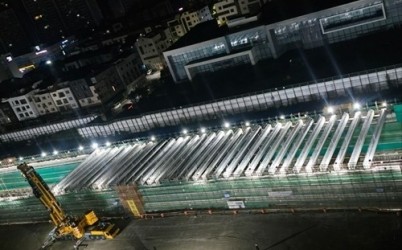 (0909)[미래도시과]남양주시, 단절된 도시 연결…경의중앙선 복개 핵심 공정 ‘착착’(사진1).jpg width: 100%; height : 150px