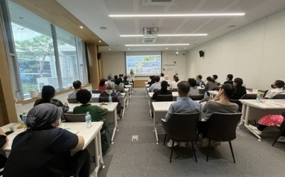 (0908)[여성아동과] 남양주시, 친인척 위탁가정을 위한 보수교육 실시(사진).jpg width: 100%; height : 150px