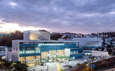 2. 사진자료(광주시문화재단).jpg width: 100%; height : 150px