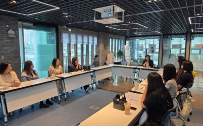 (0910)[청년정책과]남양주시, 청년창업센터 제3기 입주자 오리엔테이션 개최(사진).jpg width: 100%; height : 150px