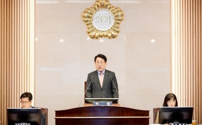 (사진1)남양주시의회, 제314회 임시회 개회.jpg width: 100%; height : 150px