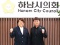 KakaoTalk_20250911_095314794 복사 2.jpg