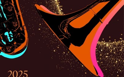 2. 사진자료(2025 한국음악대학 관악대축제).jpg width: 100%; height : 150px