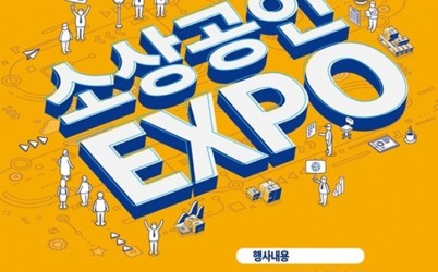 zz 복사.jpg width: 100%; height : 150px