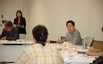 (0915)[감사관]남양주시, ‘다산과 함께하는 청년 목민관’ 공렴추진단 2차 보고회 개최(사진2).jpg width: 100%; height : 150px