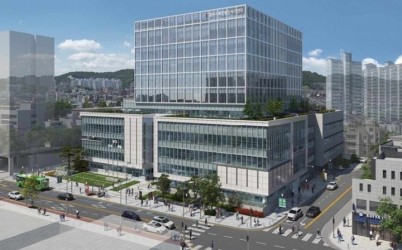 광주시, 2026년 6월 장애인복지관 개관 본격 추진.jpg width: 100%; height : 150px