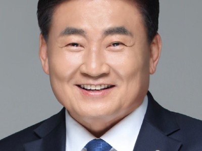 소병훈프로필.jpg