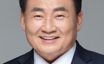 소병훈프로필.jpg width: 100%; height : 150px