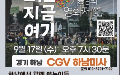 image01.jpg width: 100%; height : 150px