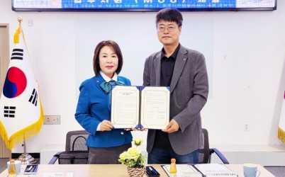 KakaoTalk_20250917_112352369 복사.jpg width: 100%; height : 150px