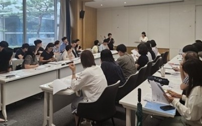 (0918)[복지정책과]남양주시, 민생회복 소비쿠폰 지급 교육 실시(교육사진).jpg width: 100%; height : 150px