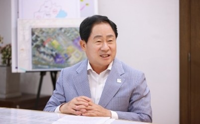 (0918)[대중교통과]남양주시, 별내면 버스 하루 661회 운행…전방위 노선 확충 나서(주광덕 시장).jpg width: 100%; height : 150px