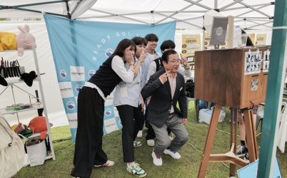 [전달보도자료]2025년 제2회 하남시 진로박람회 개최 (2).jpg width: 100%; height : 150px