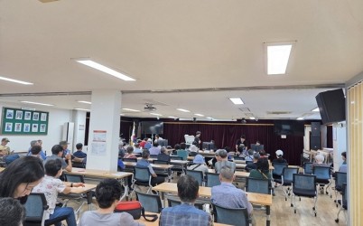 (사진)하남시, 민생회복 소비쿠폰 신청개시, 국민 90%에 1인당 10만원 지급.jpg width: 100%; height : 150px