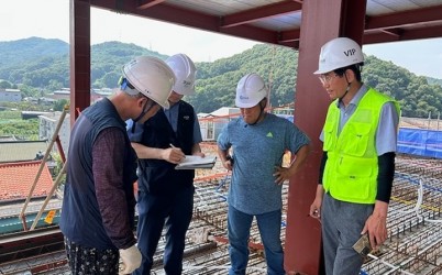 (사진)“연휴에도 안전 최우선” 하남시, 추석 전 집중 점검 돌입.jpg width: 100%; height : 150px