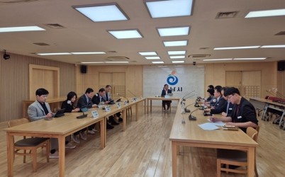 (사진)하남시, 2025년 제3회 청렴협의체 회의 개최.jpg width: 100%; height : 150px