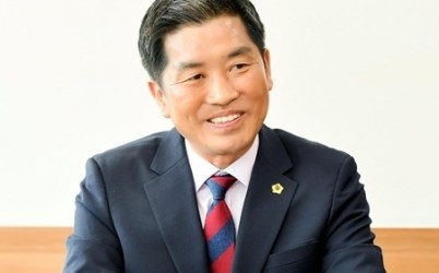 김동훈 의원_250924.jpg width: 100%; height : 150px