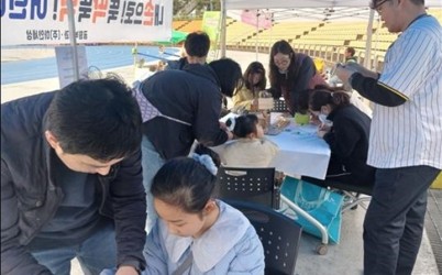 [전달보도자료]하남시, 이성산성문화제에서 특별한 목공체험 프로그램 운영.jpg