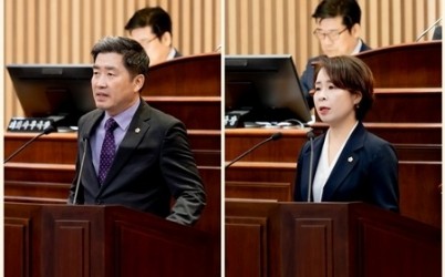 (사진3)남양주시의회, 제314회 임시회 폐회.jpg