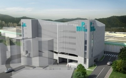 (0925)[도시재생과]남양주시, 화도읍 스마트복합주차타워 착공…도시재생뉴딜사업 본격 추진(사진1).jpg width: 100%; height : 150px