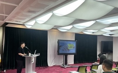 (0929)[정책기획과]남양주시, 시민 행정수요조사 기반 정책추진 역량강화 교육 열어(사진1).jpg width: 100%; height : 150px