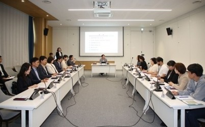 (0930)[여성아동과]남양주시, 아동권리 실현 위한 내부정책조정기구 출범(사진2).jpg width: 100%; height : 150px