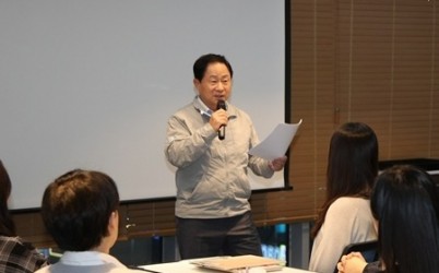 (1001)[청년정책과]창업 꿈꾸는 청년들의 성장 무대, ‘남양주시 청년창업스쿨 2기’ 성료(사진1).jpg width: 100%; height : 150px