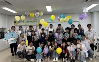 image01.jpg width: 100%; height : 150px