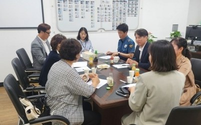 (1002)[오남읍]남양주시 오남읍, 초등학교 등굣길 안전 위한 간담회 개최(사진2).jpg width: 100%; height : 150px