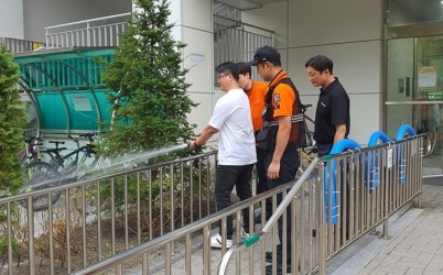 보도자료 사진(1).jpg width: 100%; height : 150px