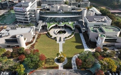 시청전경사진.jpg width: 100%; height : 150px