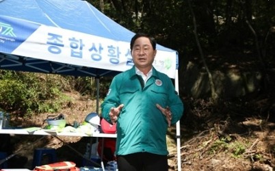 (1010)[정책기획과]남양주시, 아동 대상 범죄 예방 위해 ‘등하굣길 안전 특별대책’ 추진(사진1).jpg width: 100%; height : 150px