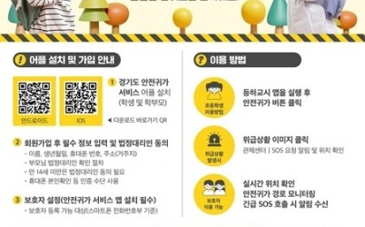 (1014)[정보통신과]남양주시, 어린이 보호구역 CCTV 관제 강화로 아동 안전 지킨다(포스터).jpg width: 100%; height : 150px