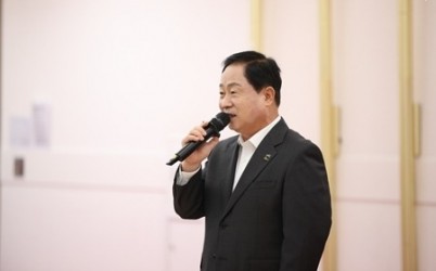 (1017)[여성아동과]남양주시, 간부 공무원 대상 성인지 감수성 및 4대폭력 예방교육 실시(1주광덕 시장).jpg width: 100%; height : 150px